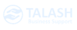 Talash Business Support